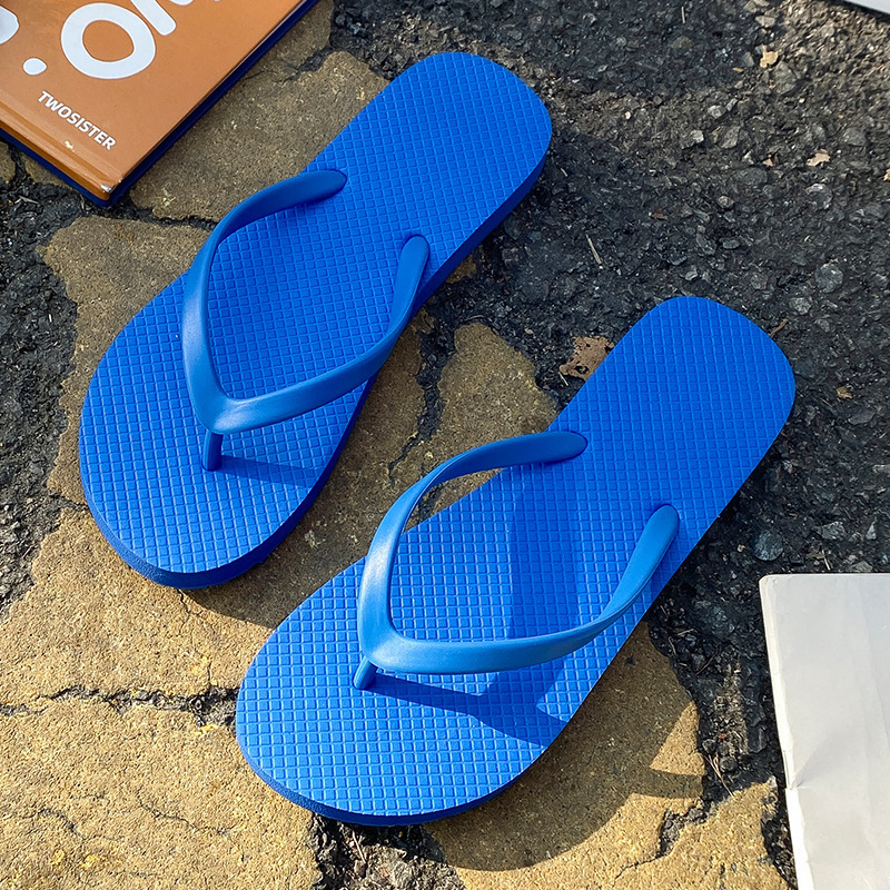 Sapphire blue