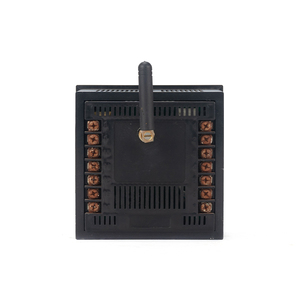 ISO Certificated Wireless <strong>Temperature</strong> Receiver <strong>Digital</strong> <strong>Temperature</strong> PID Controller <strong>Temperature</strong> Control Instrument - Product Image 5