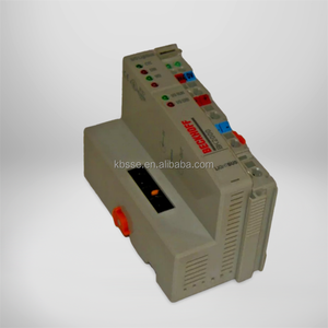 PLC Controller di programmazione modulo Beckhoff BK2000 nuovo e originale in Stock - Product Image 1