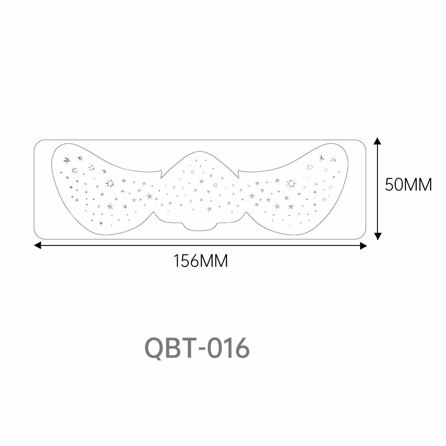 QBT-016