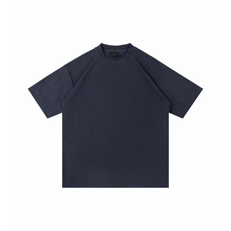 Blu denim
