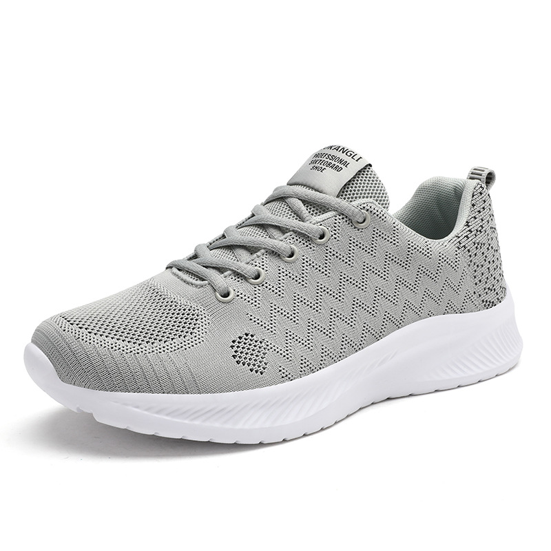 Gris 218