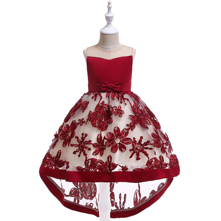 обезмаслен легло стоновете vestidos para damas de honor guinda -  juliestuetzle.com