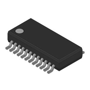 ASC <strong>CY7C60223</strong>-<strong>QXC</strong> Microcontrollers MCU Original genuine products in stock with discounts - Product Image 1