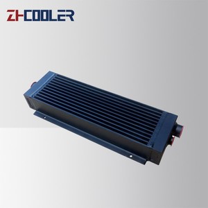 Attrezzature idrauliche di ricarica pila di raffreddamento del campo di qualità affidabile programma di raffreddamento a liquido programma di raffreddamento a secco - Product Image 2