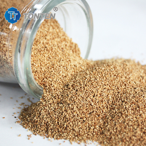 Su arıtma/yağ Filtration syonu/toprak iyileştirme ceviz kabukları için kullanılan yüksek kaliteli ceviz kabukları - Product Image 6
