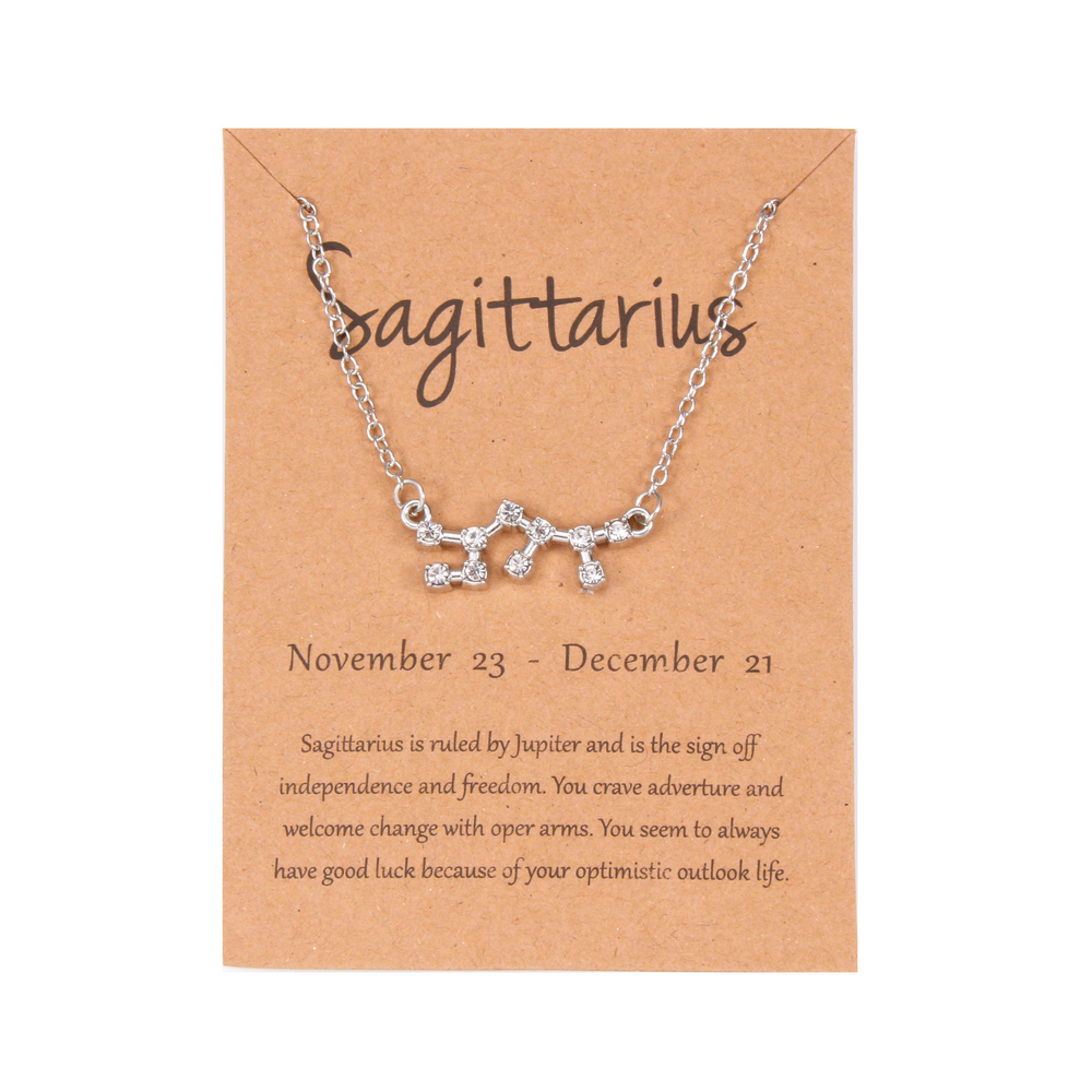 Sagittario