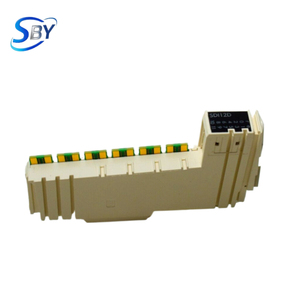 100% nuovo e originale TM5SE1IC01024/2505/10005 regolatore logico programmabile modulare in magazzino - Product Image 1