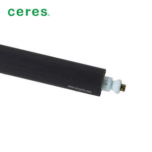 High Quality Rubber <strong>Ink</strong> Roller for <strong>Offset</strong> Printing Machine ,Black <strong>Ink</strong> <strong>Transfer</strong> Roller