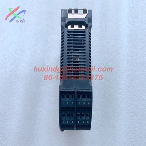 RMP201-8 KONGSBERG RMP201-8 Digital <strong>Input</strong> Module Long Distance Ship Controller Signal Processing Module Kongsberg RMP 201-8 - Product Image 6