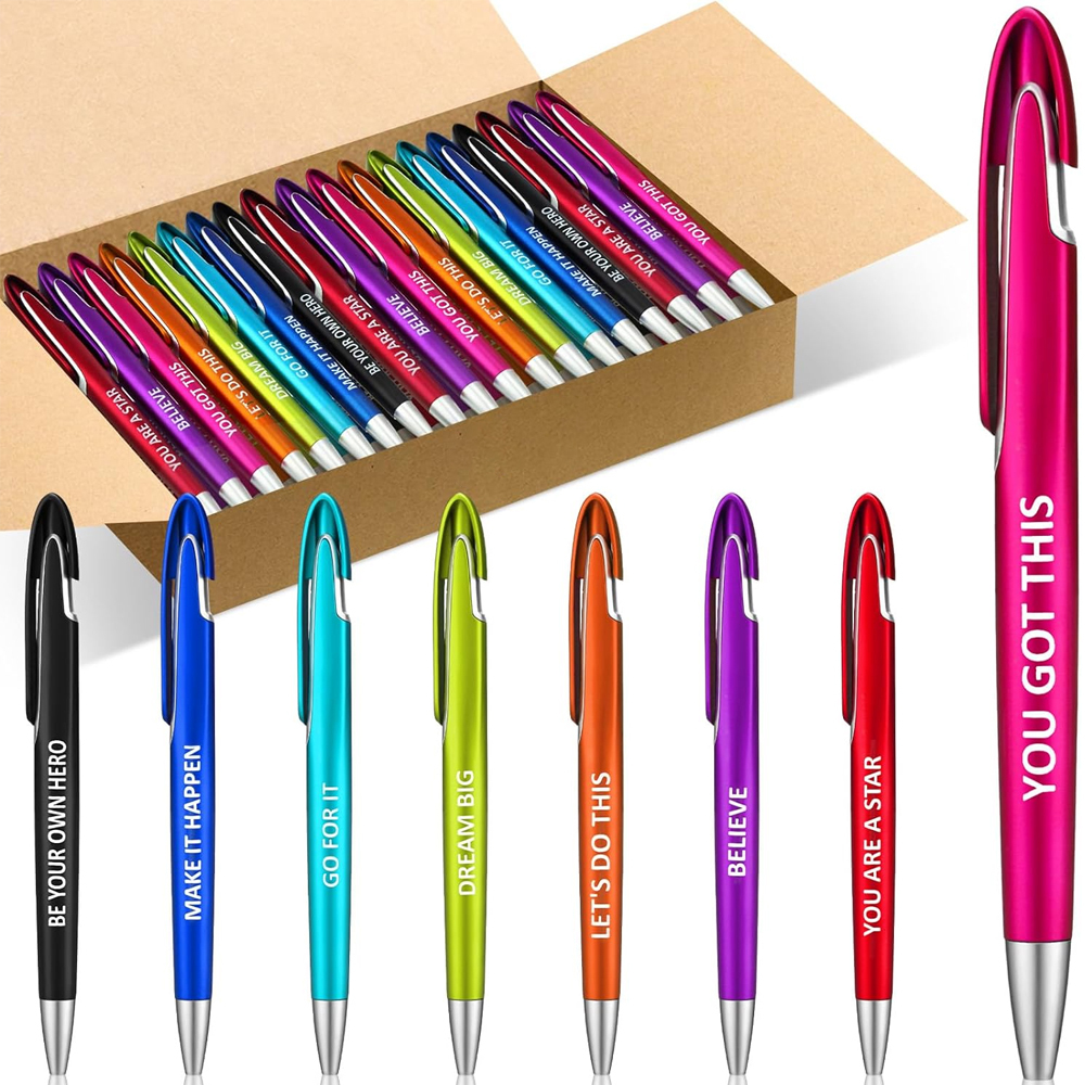 Multicolore