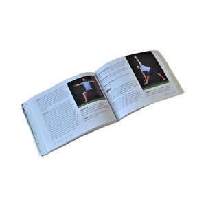 Custom Soft Cover Manual Instruction Catalogue Story <strong>Book</strong> Printing Low Price Offset Printing Cardboard Perfect Business Use - Product Image 2
