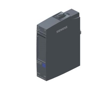 New Original S7 300PLC Controller Module 6ES7336-4GE00-0AB0 6ES7338-4BC01-0AB0 SSI <strong>Encoder</strong> Module SM336 SM338 PLC <strong>Programming</strong> - Product Image 4