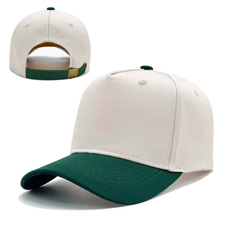 8-green