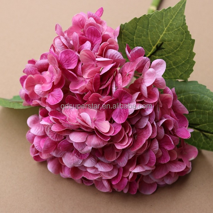 15# Hot Pink
