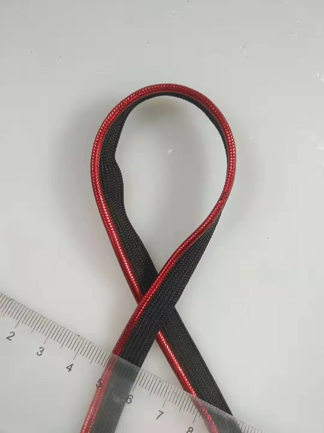 rouge 6