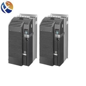Controlador programable Melsec 6es7216-2bd23-wbr0xb8 Módulo de E/S de CPU - Product Image 5