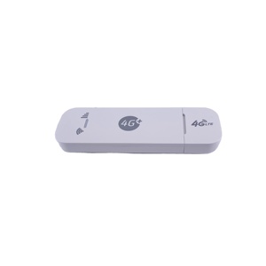 T-elek 3G 4G LTE USB dongle โมเด็ม SMS ฟรีอุปกรณ์อินเทอร์เน็ตไม่จำกัดกระเป๋าพร้อมซิมการ์ดเราเตอร์ WIFI - Product Image 1