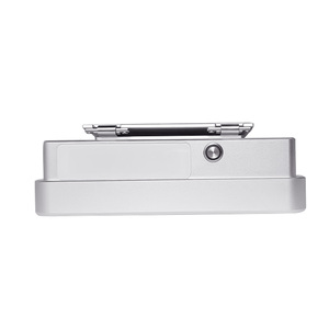 Компьютерный Бесконтактный сканер XT802C 1D 2D POS, андроид мини - Product Image 6
