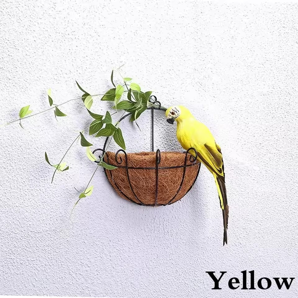 Jaune
