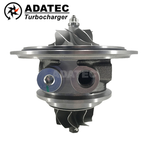 ตลับเทอร์โบ MGT1752S สำหรับเครื่องยนต์ G10 SAIC Auto MAXUS: 20L4E 2.0TGI 224HP ยูโร V 2.0L 807859-5006S 807859-0006 807859-6 - Product Image 1