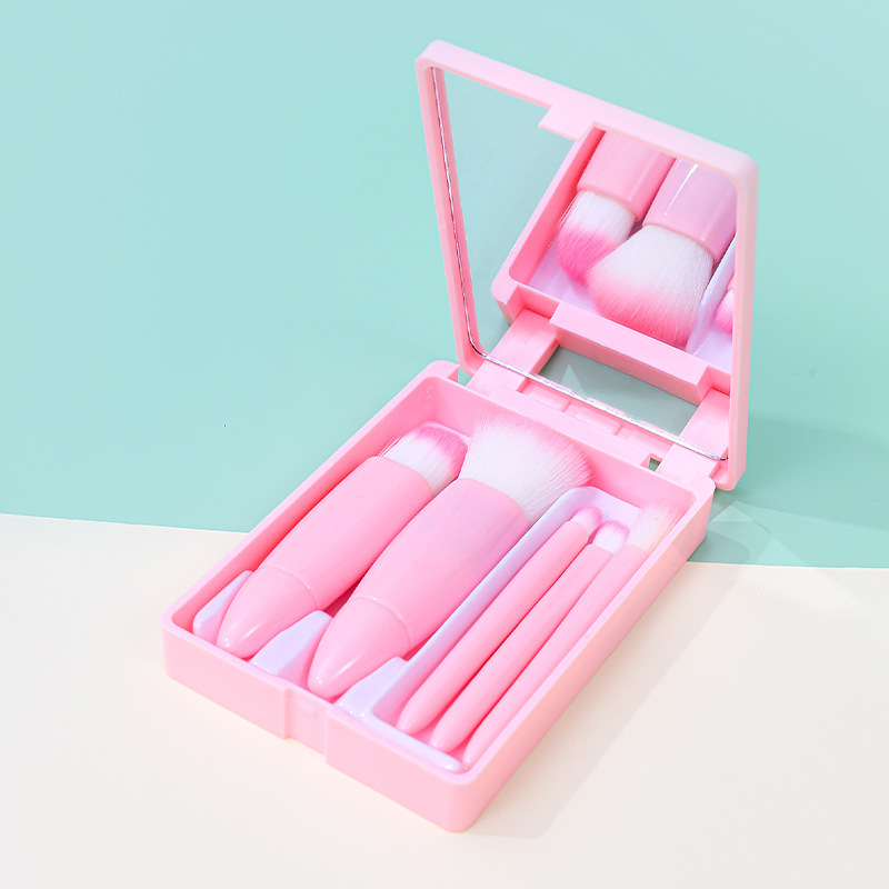 Pink small