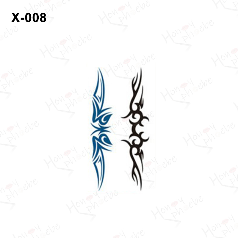 X008