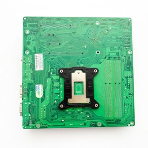 <strong>Advantech</strong> MF93 AF92 Rev.1.0 4GB RAM <strong>Embedded</strong> <strong>Computer</strong> with 8GB Memory Stock Product for <strong>Computer</strong> Application - Product Image 4