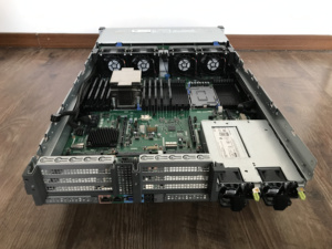 Großhandel Benutzer definierte Huaweis Xfusion 2288H V6 2288 HV7 2288 HV5 Server Intel Xeon DDR4 Workstation PC <span class=keywords><strong>Computer</strong></span> Deepseek Server - Product Image 5