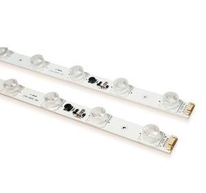 Alüminyum çerçeve ile Sideview LED modülü - Product Image 2