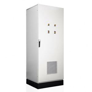 低压配电盘控制柜3p开关设备配电盘低压开关设备配电盘 - Product Image 3