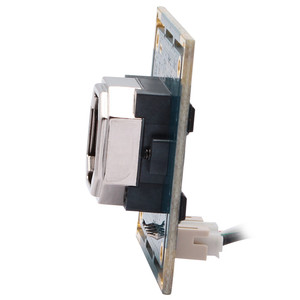 Macchina fotografica piena linux di USB del Autofocus di 2MP HD 1080P Raspberry Pi per la ELP-USBFHD03AF-A60 del PC - Product Image 5