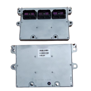 Xi'an for Cummins QSM11/ISM11/ISX15 Original Engine <strong>Computer</strong> Board <strong>Control</strong> Module New <strong>Condition</strong> 3408501 - Product Image 1