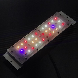 CR3535 SMD LEDグローライトSKDを備えた36WカスタマイズLEDモジュール - Product Image 2