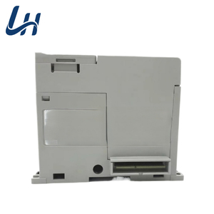 100% NEU und Original 1771-IQ16 1771-IFE Programmier barer Logik programmierer auf Lager - Product Image 4