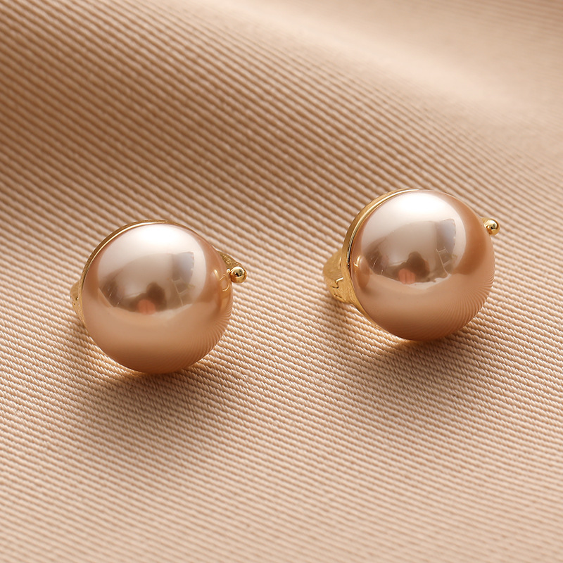 Champagne s3099 gold