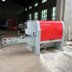 Wood Multiple Rip <strong>Saw</strong> Machine Circular <strong>Saw</strong>