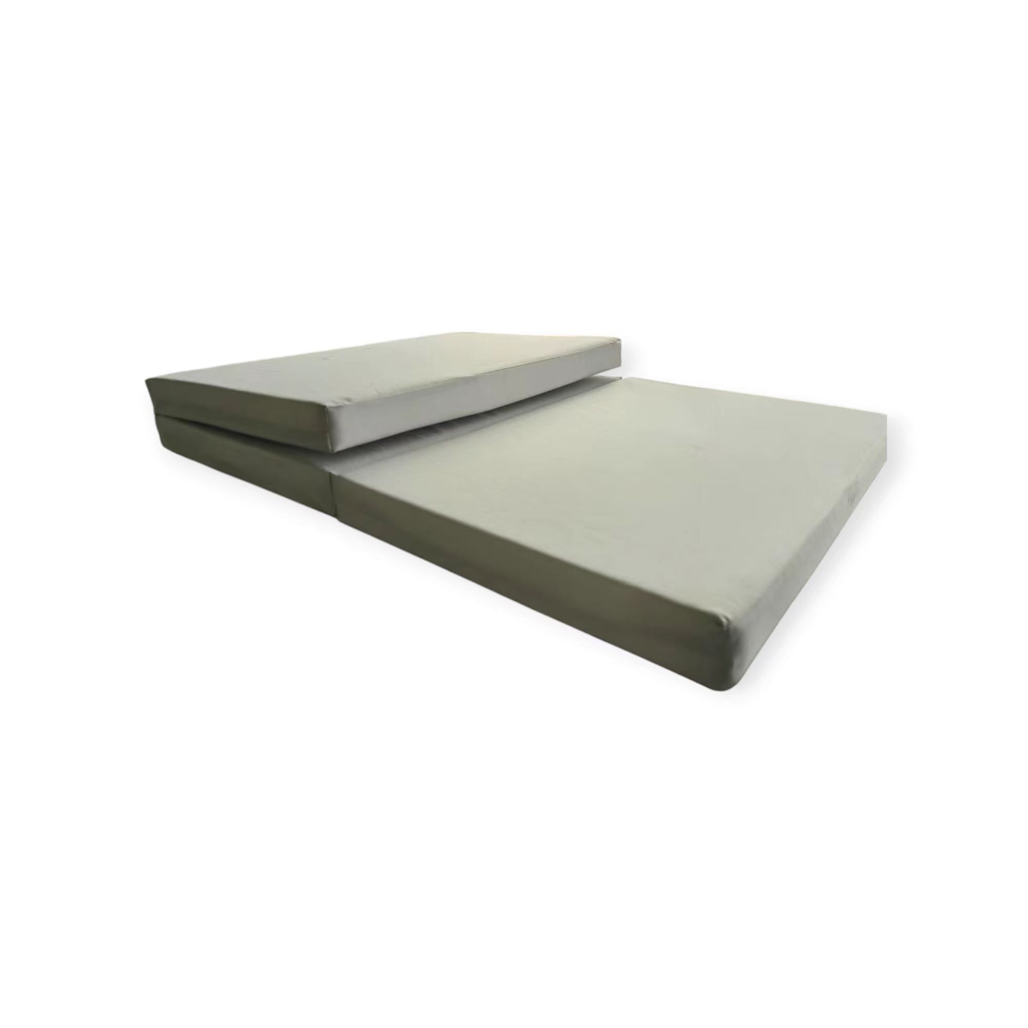 Tissu blanc