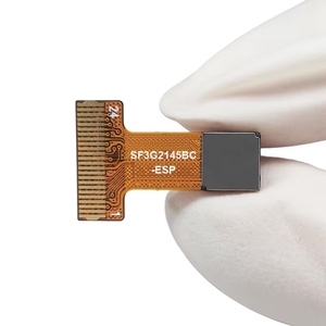 既製製品カメラモジュールGC2145カムモジュール2MP Ce H.265マイクロコンパクトカメラモジュール金指 - Product Image 5