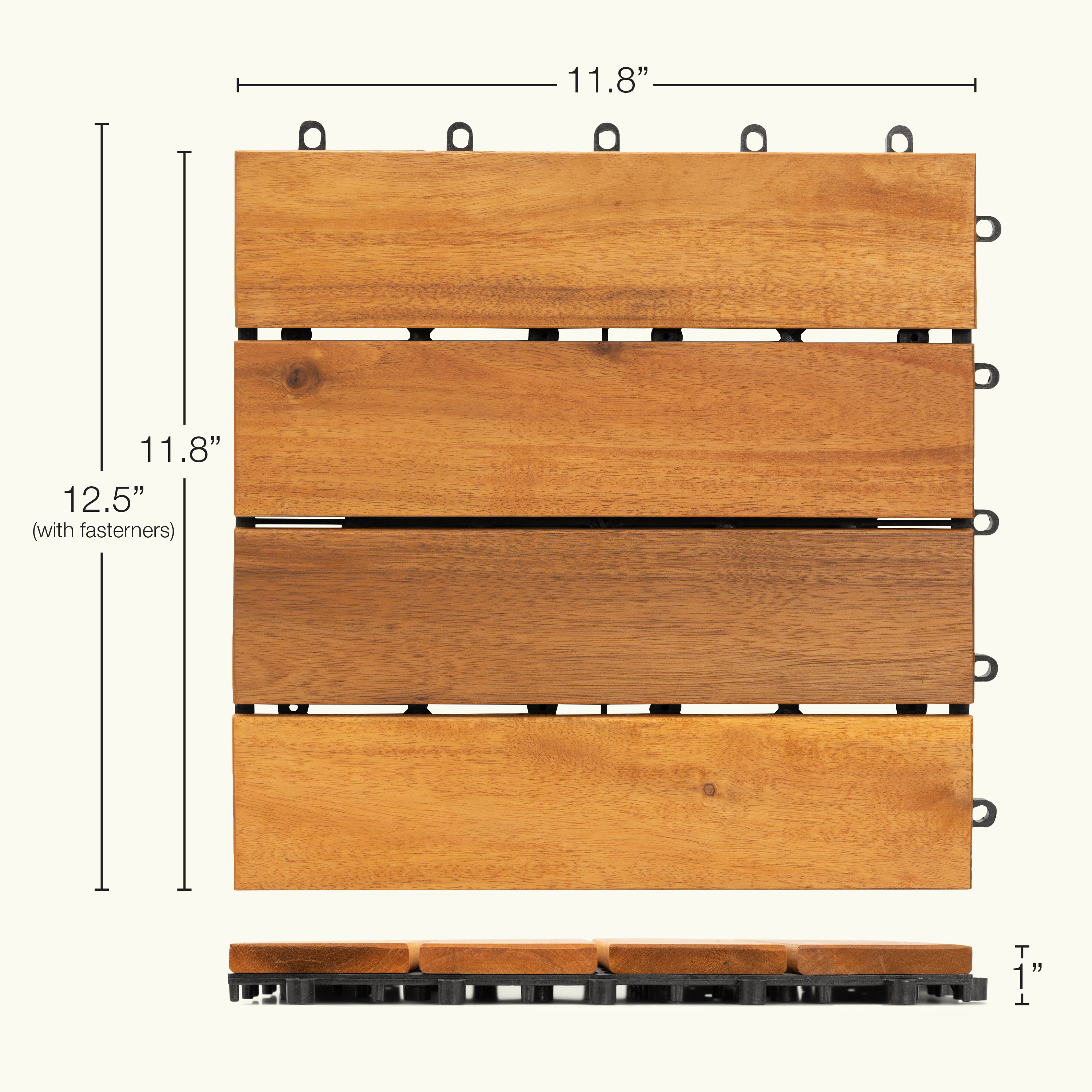 27pcs/CTN