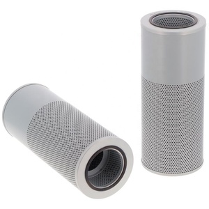 HIDROLIK FILTRE <span class=keywords><strong>14569658</strong></span> SH60608 HF29119 P959178 14690316