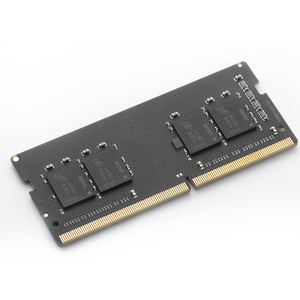Hot Selling Memory Card 2666mhz 4gb 8gb 16gb Ram Ddr4 Memory Laptop <strong>Ddr3</strong> Ram for PC <strong>Computer</strong> <strong>Desktop</strong> Memory Ram - Product Image 5