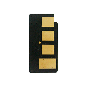 MLT-R307 MLT r307 thiết lập lại trống chip cho samsungs ml 4510nd 5010nd 5015nd trống đơn vị chip - Product Image 5