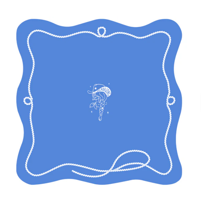 blu2