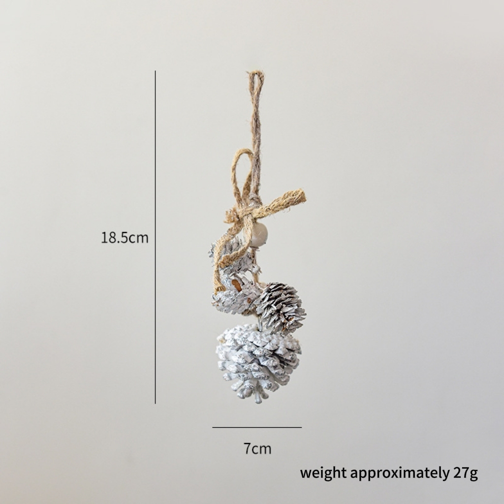 Argent-2