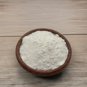 Rebaudioside <strong>a</strong> Sweetener Rebaudioside M Stevia Extract RA 97% Rebaudioside <strong>a</strong> 97% - Product Image 5