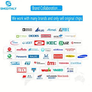 Bt5.1 Sbc & Aac Audio Codecs Uart I2c/spi USB 2.0 Serielle Schnitts tellen Ble Audio Transmitter Modul Für Tws - Product Image 3