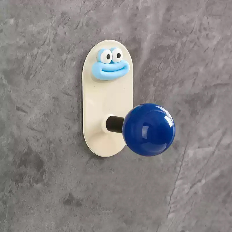Bleu