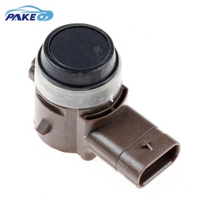 沃尔沃XC90 MK2新型自动PDC驻车倒车传感器31471049 - Product Image 4