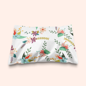 10*13 Polegada Impresso Com Logotipo Sugar Cane Mailer Branded Embalagem Personnalis Envoie Par Courrier - Product Image 3